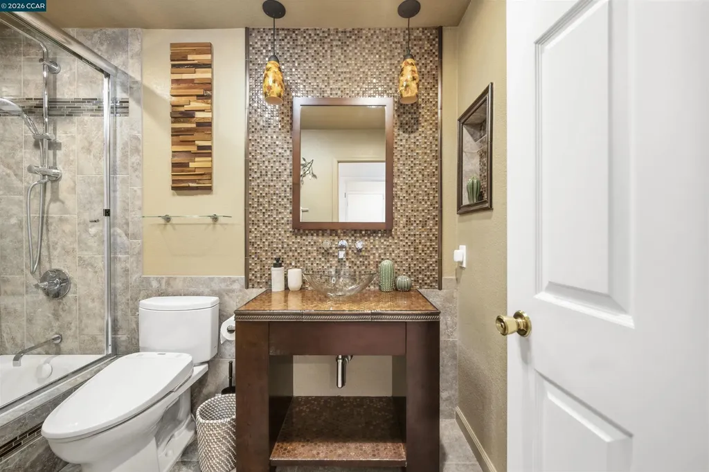 613 Chardonnay Drive Fremont CA 94539