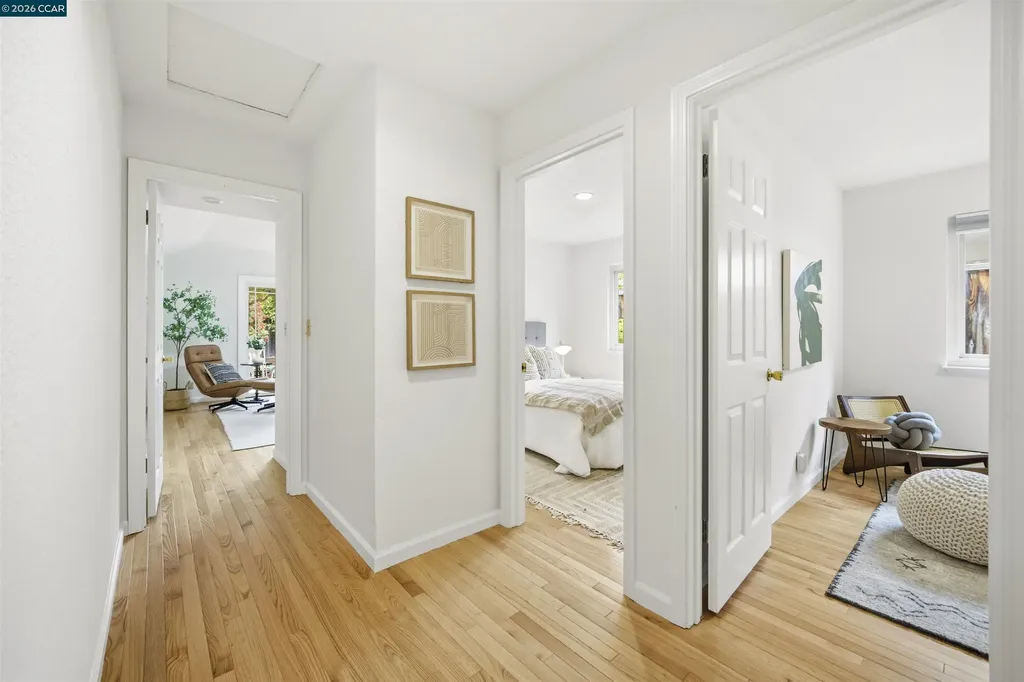 613 Chardonnay Drive Fremont CA 94539