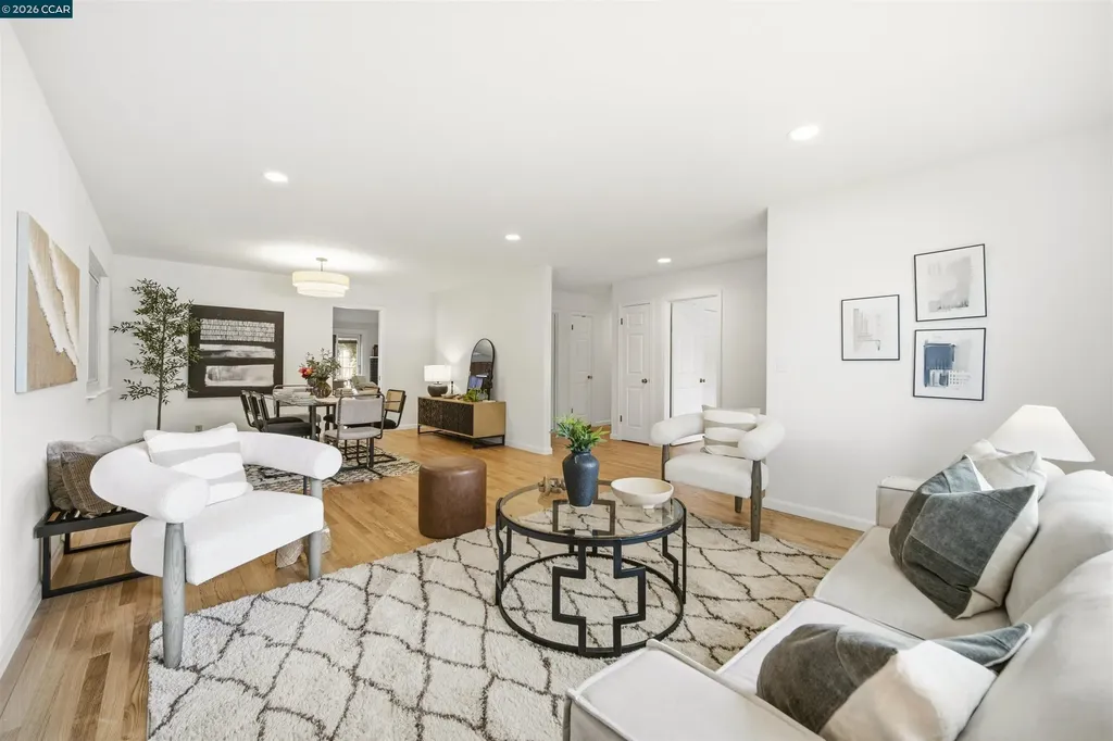 613 Chardonnay Drive Fremont CA 94539