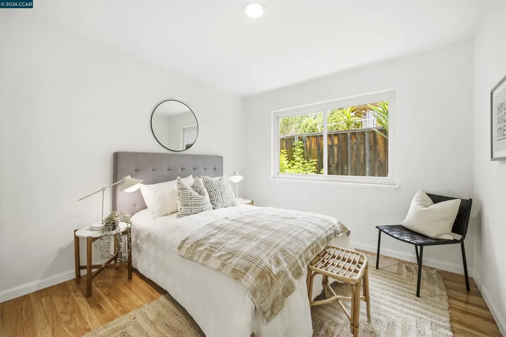 613 Chardonnay Drive Fremont CA 94539