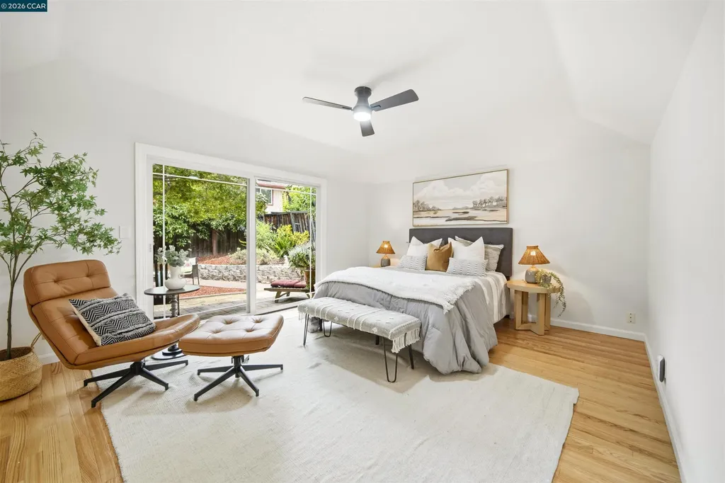 613 Chardonnay Drive Fremont CA 94539