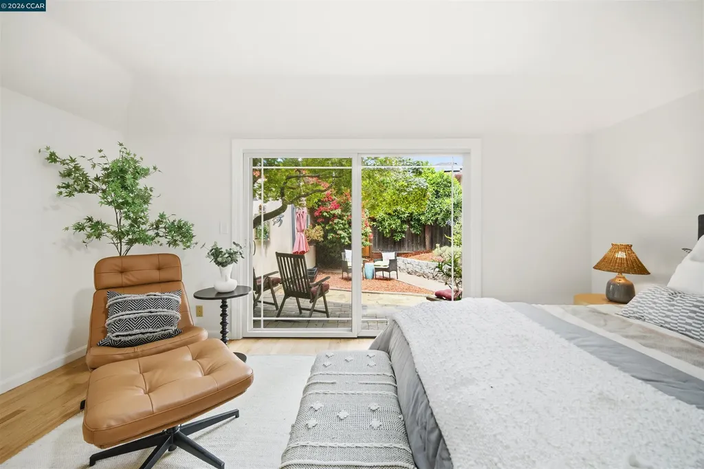 613 Chardonnay Drive Fremont CA 94539