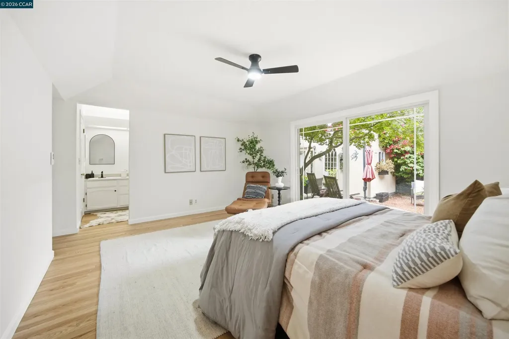 613 Chardonnay Drive Fremont CA 94539