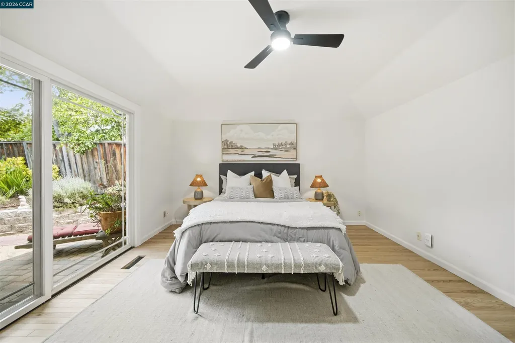 613 Chardonnay Drive Fremont CA 94539