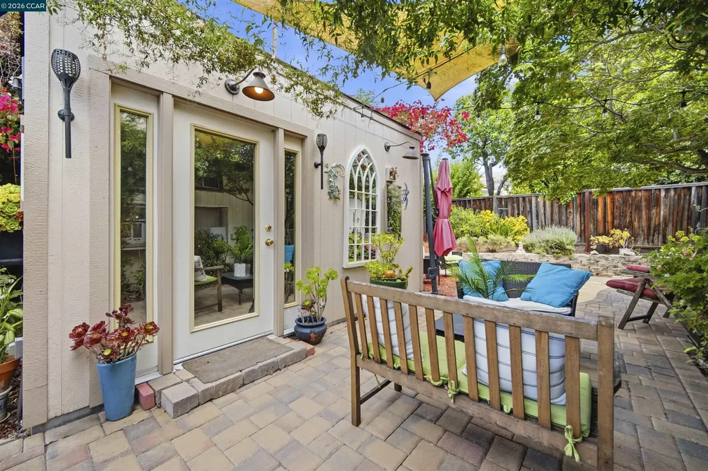 613 Chardonnay Drive Fremont CA 94539