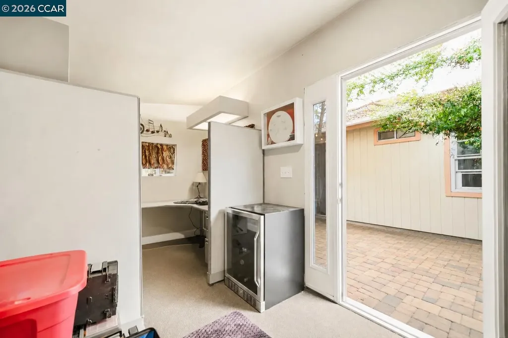 613 Chardonnay Drive Fremont CA 94539