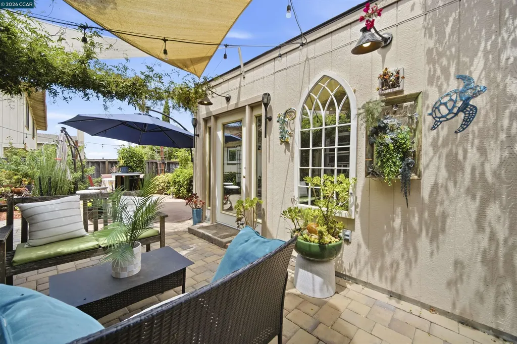 613 Chardonnay Drive Fremont CA 94539