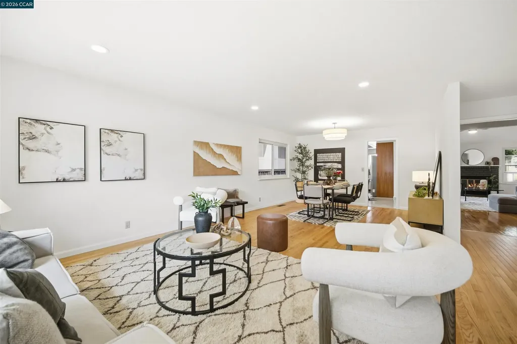 613 Chardonnay Drive Fremont CA 94539