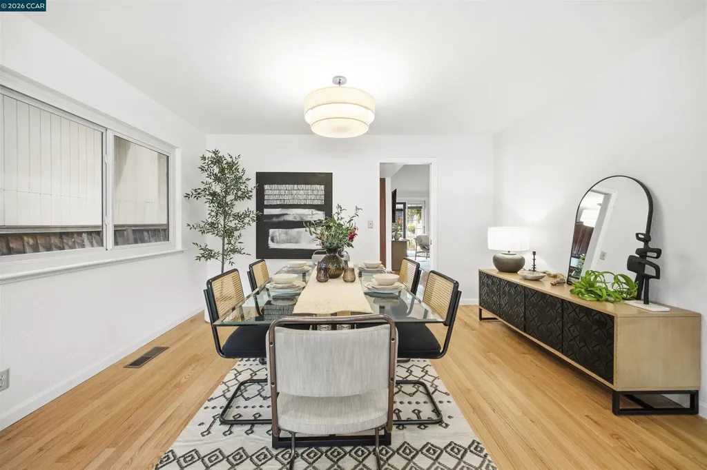 613 Chardonnay Drive Fremont CA 94539