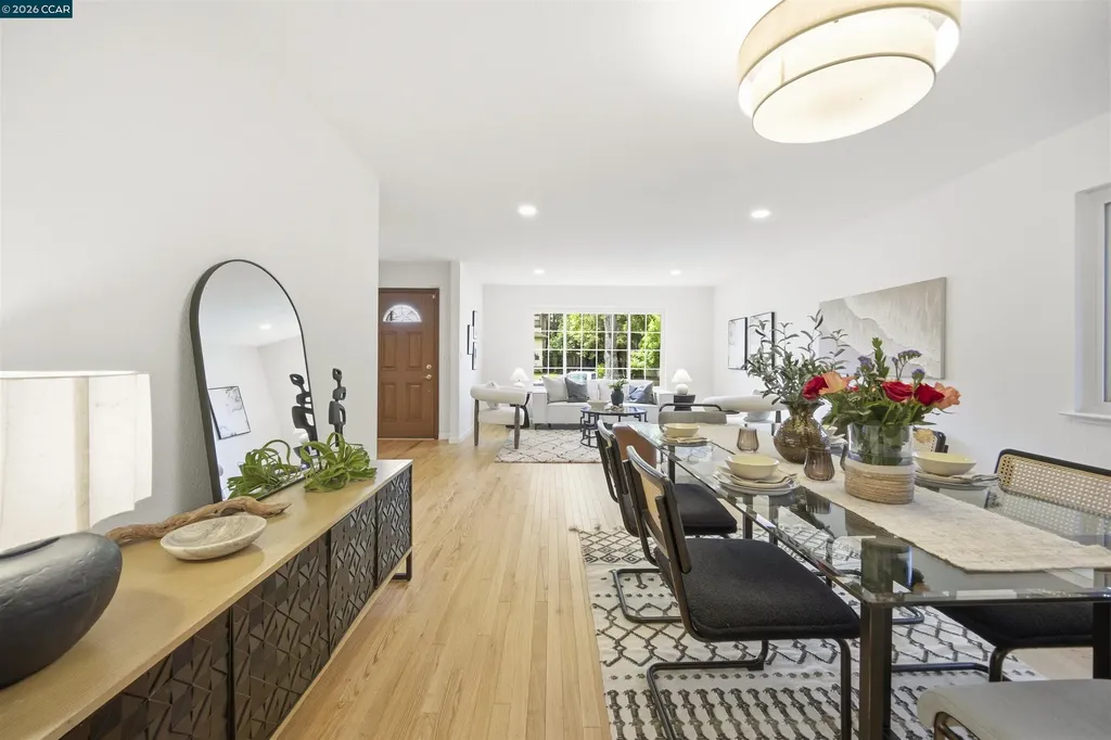 613 Chardonnay Drive Fremont CA 94539