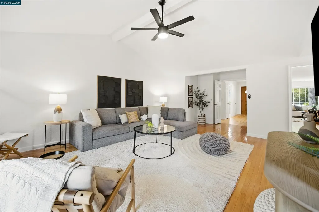 613 Chardonnay Drive Fremont CA 94539