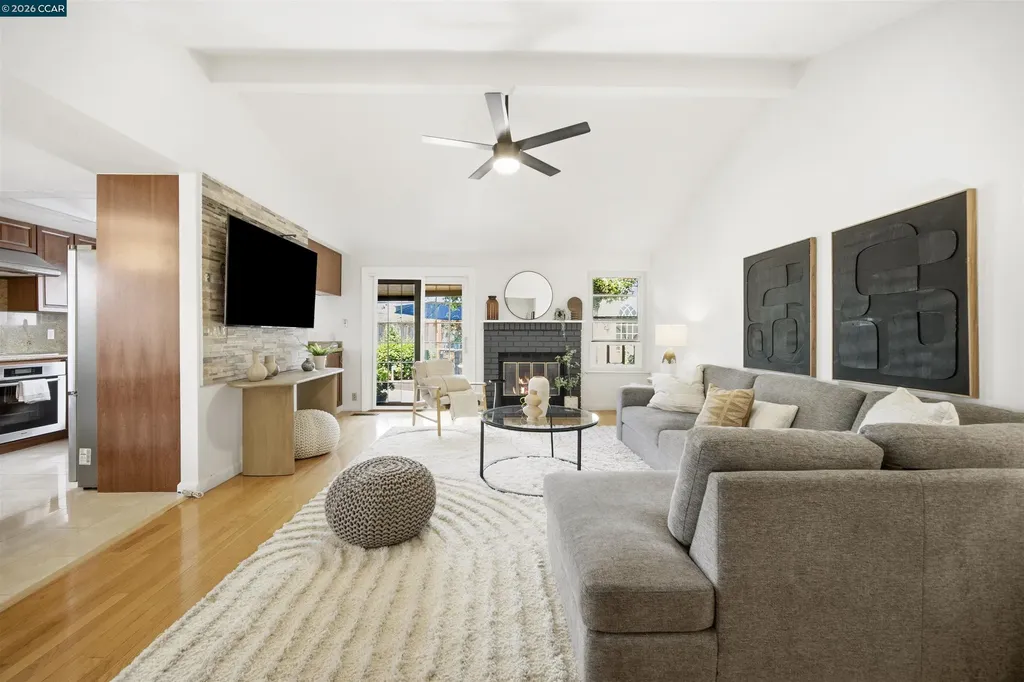 613 Chardonnay Drive Fremont CA 94539