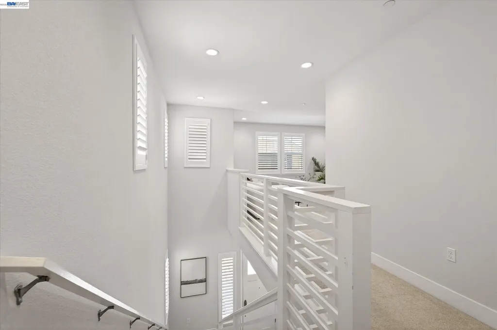 4047 St Helena Way Dublin CA 94568