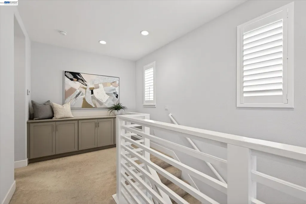 4047 St Helena Way Dublin CA 94568