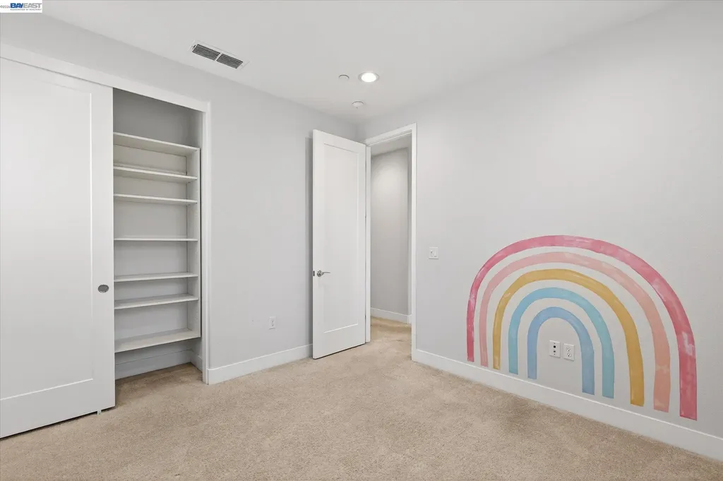 4047 St Helena Way Dublin CA 94568