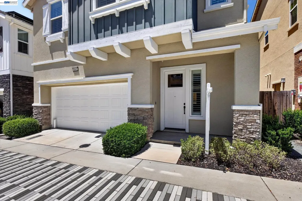 4047 St Helena Way Dublin CA 94568