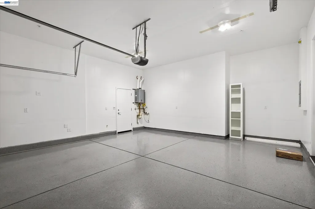 4047 St Helena Way Dublin CA 94568