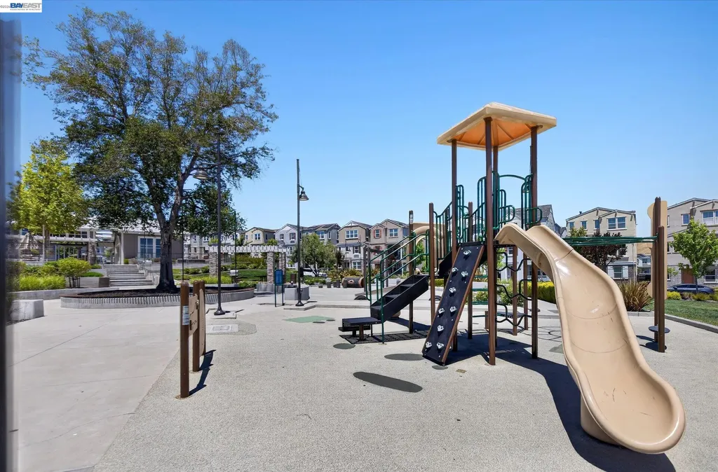 4047 St Helena Way Dublin CA 94568