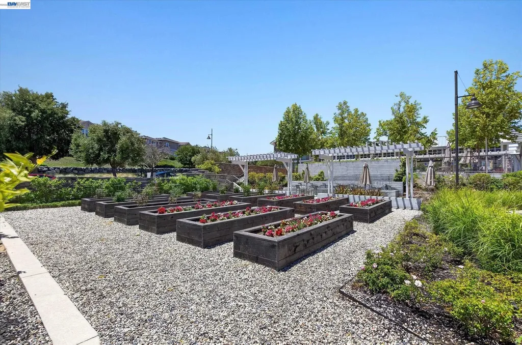 4047 St Helena Way Dublin CA 94568