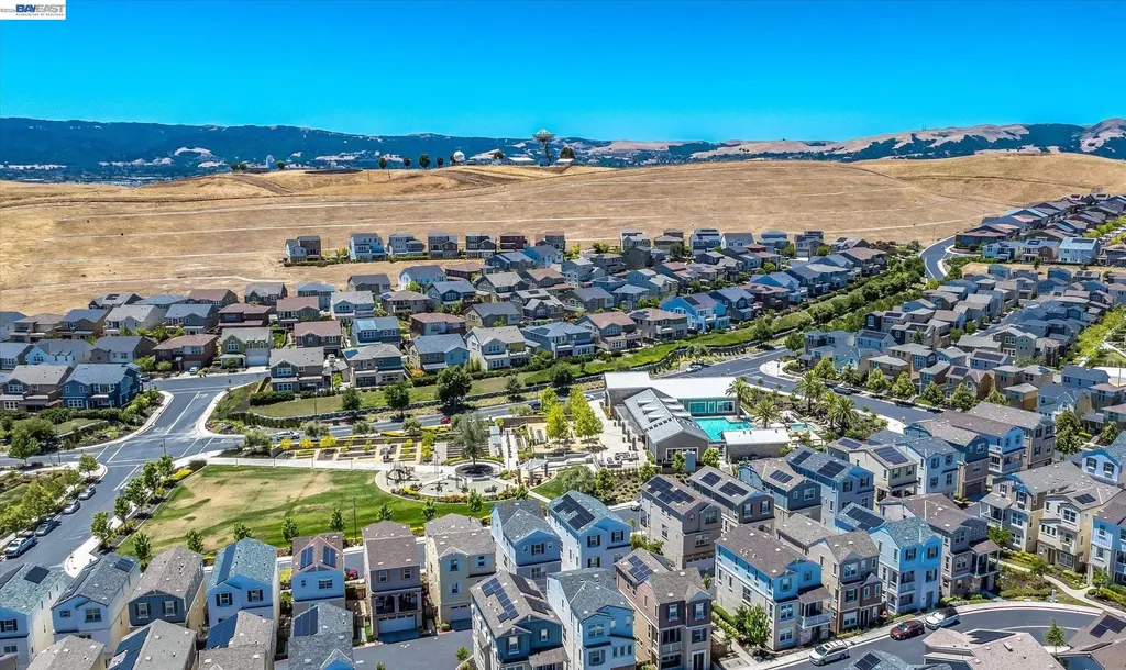 4047 St Helena Way Dublin CA 94568