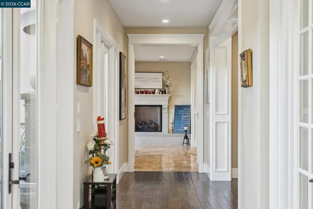 331 Corrie Place Alamo CA 94507