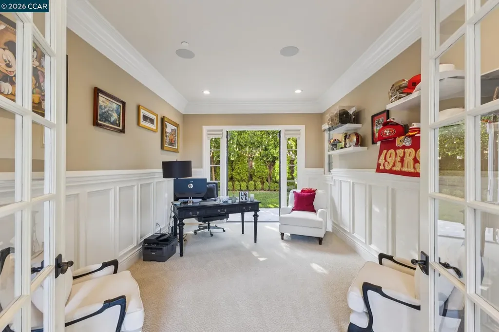 331 Corrie Place Alamo CA 94507