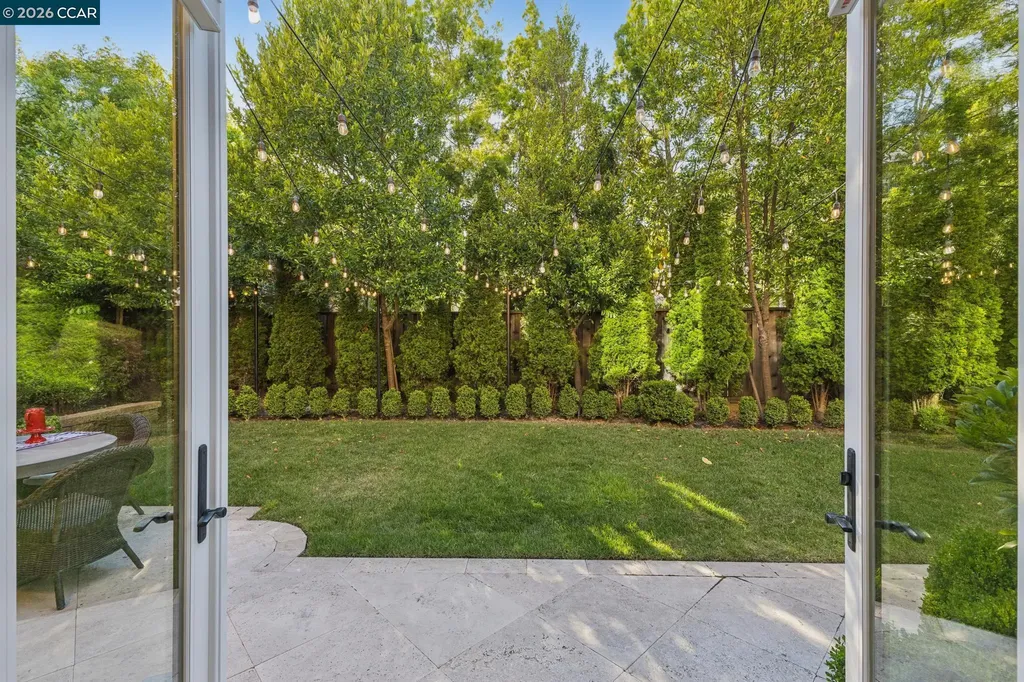 331 Corrie Place Alamo CA 94507
