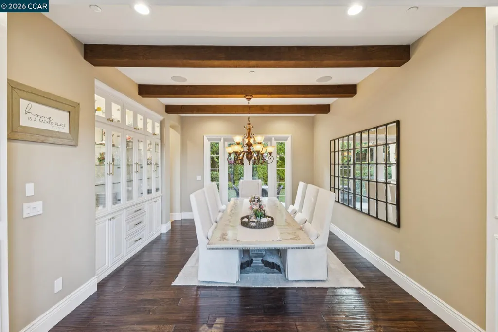 331 Corrie Place Alamo CA 94507