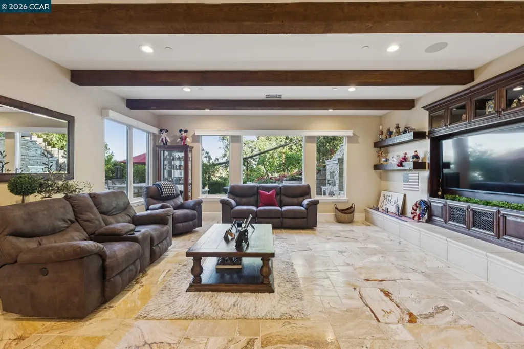 331 Corrie Place Alamo CA 94507