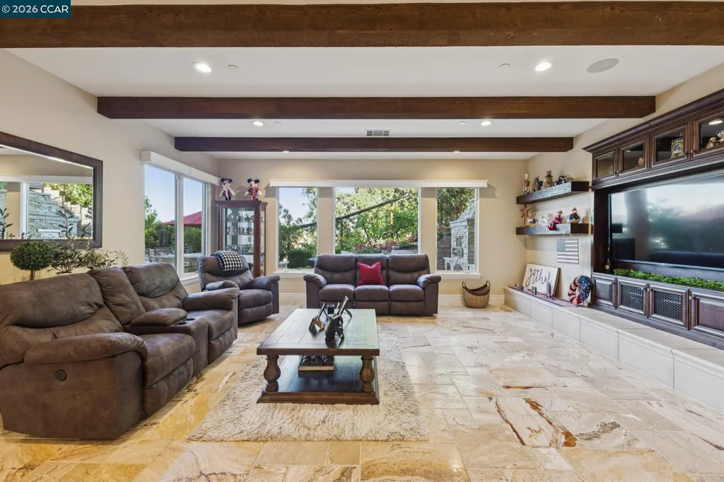 331 Corrie Place Alamo CA 94507
