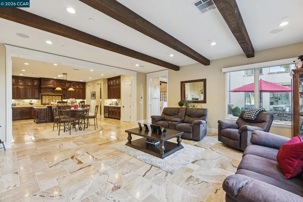 331 Corrie Place Alamo CA 94507