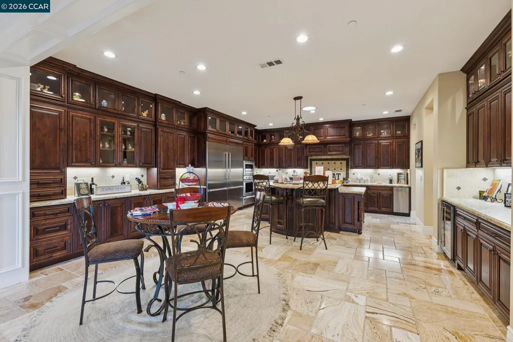 331 Corrie Place Alamo CA 94507