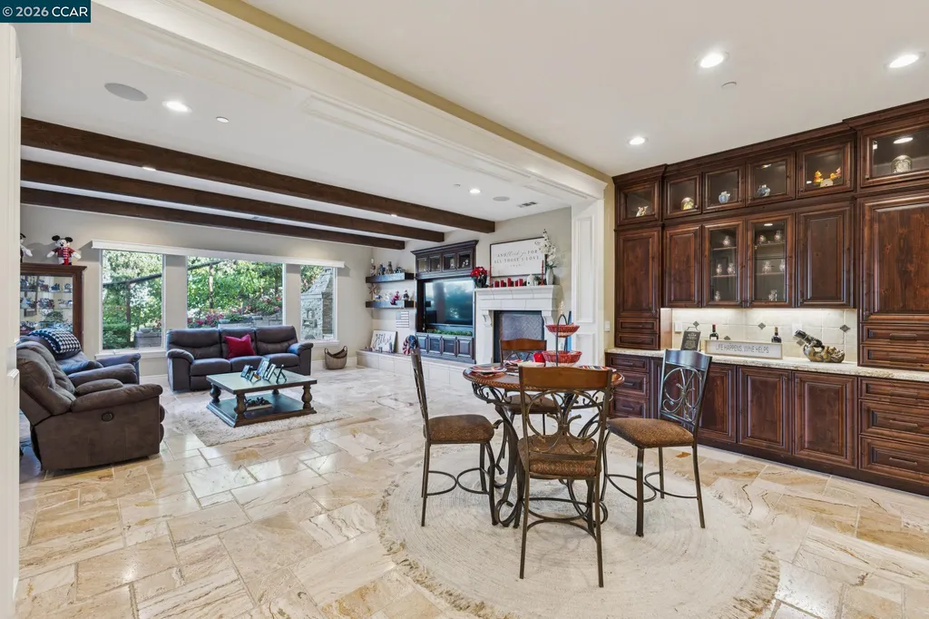 331 Corrie Place Alamo CA 94507