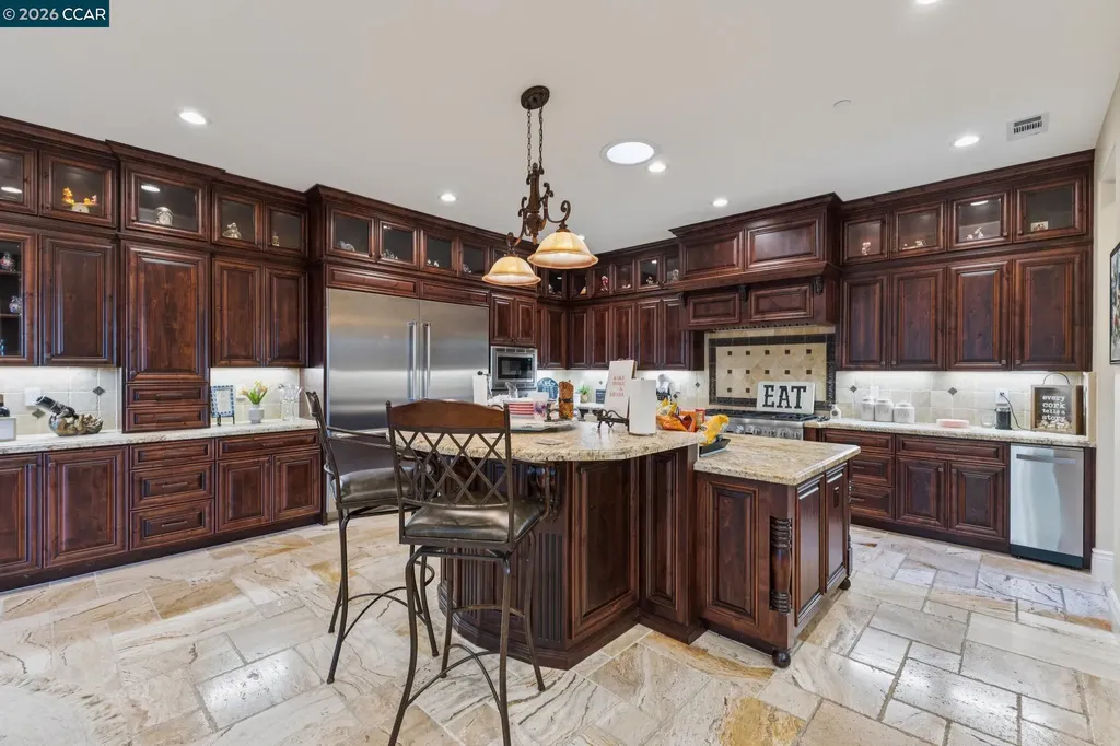 331 Corrie Place Alamo CA 94507