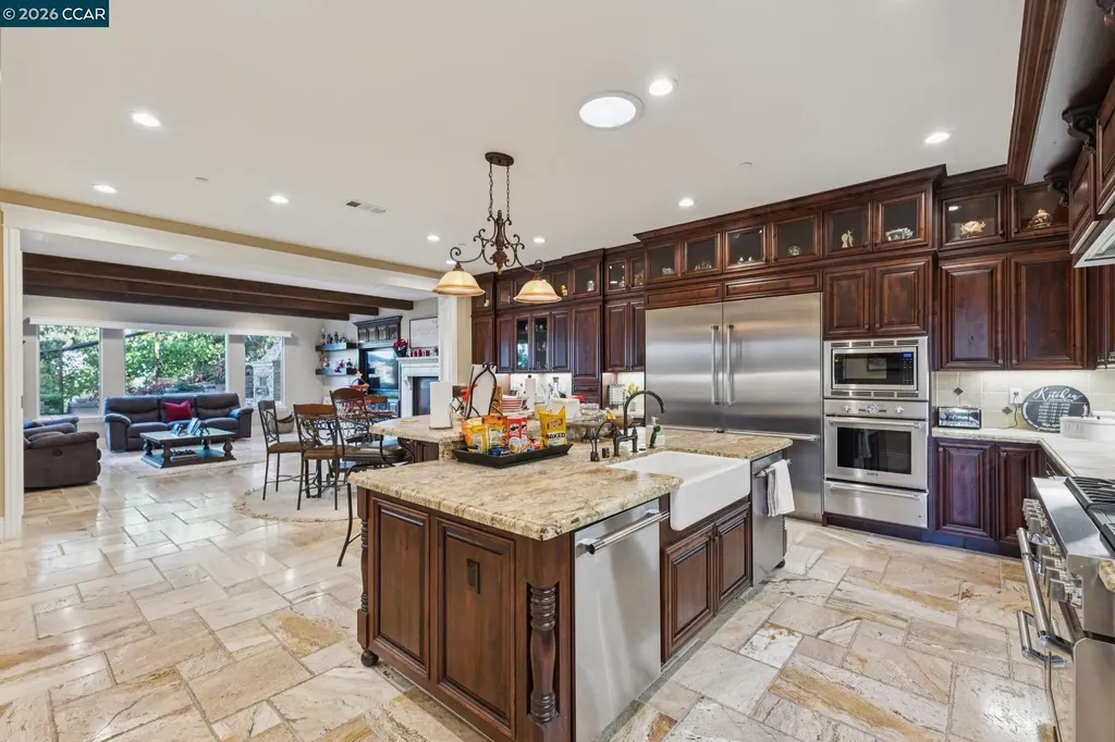 331 Corrie Place Alamo CA 94507
