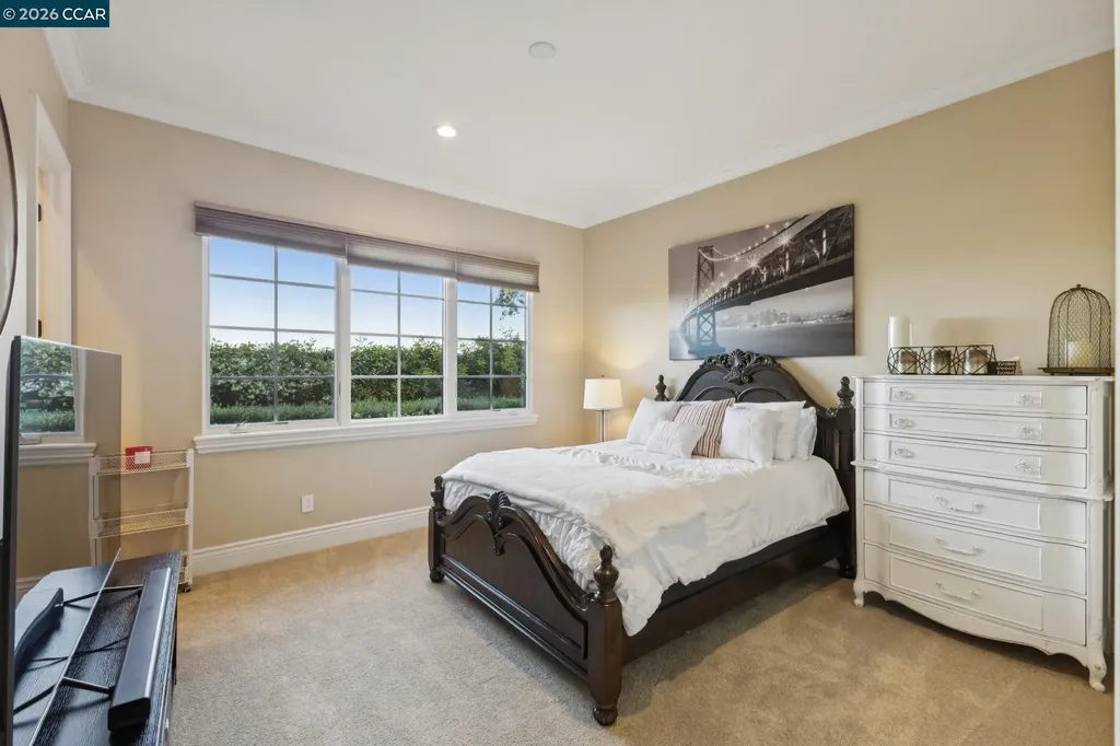 331 Corrie Place Alamo CA 94507