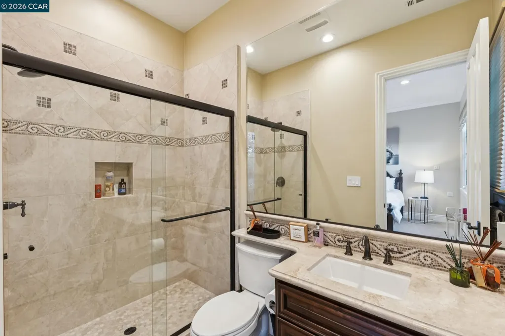 331 Corrie Place Alamo CA 94507