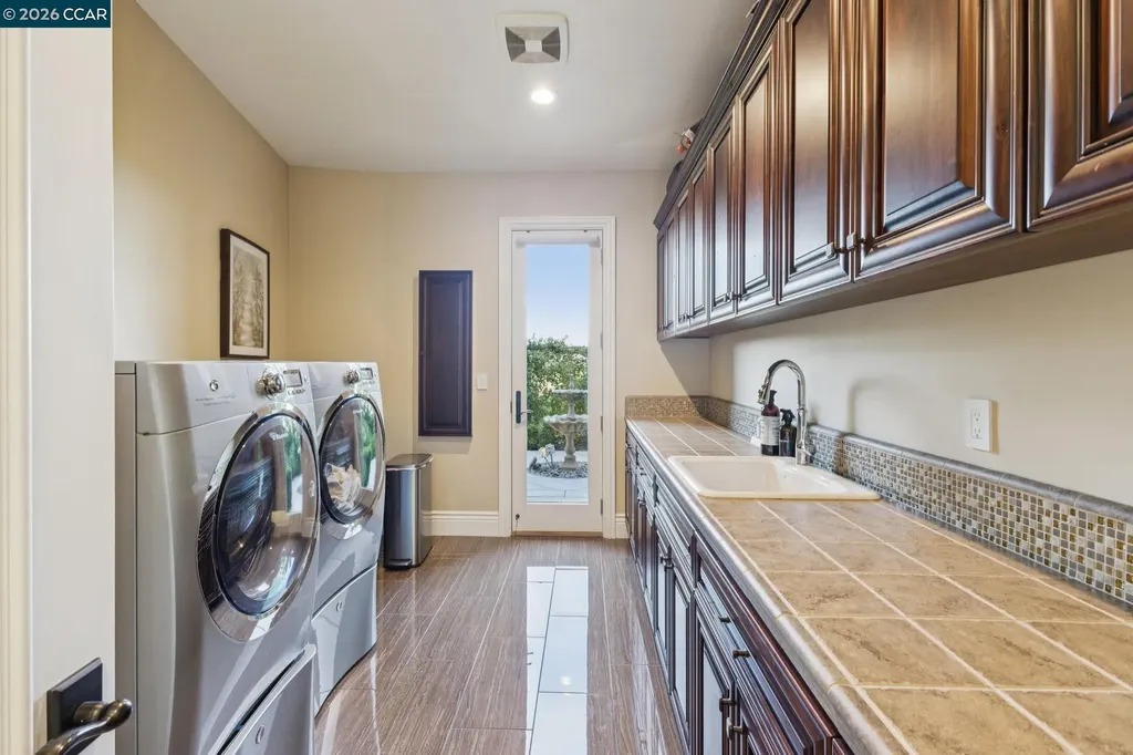 331 Corrie Place Alamo CA 94507