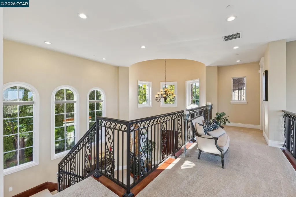 331 Corrie Place Alamo CA 94507