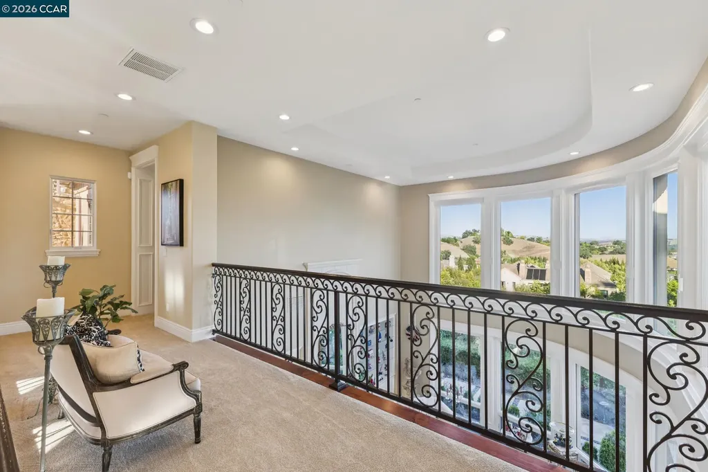331 Corrie Place Alamo CA 94507