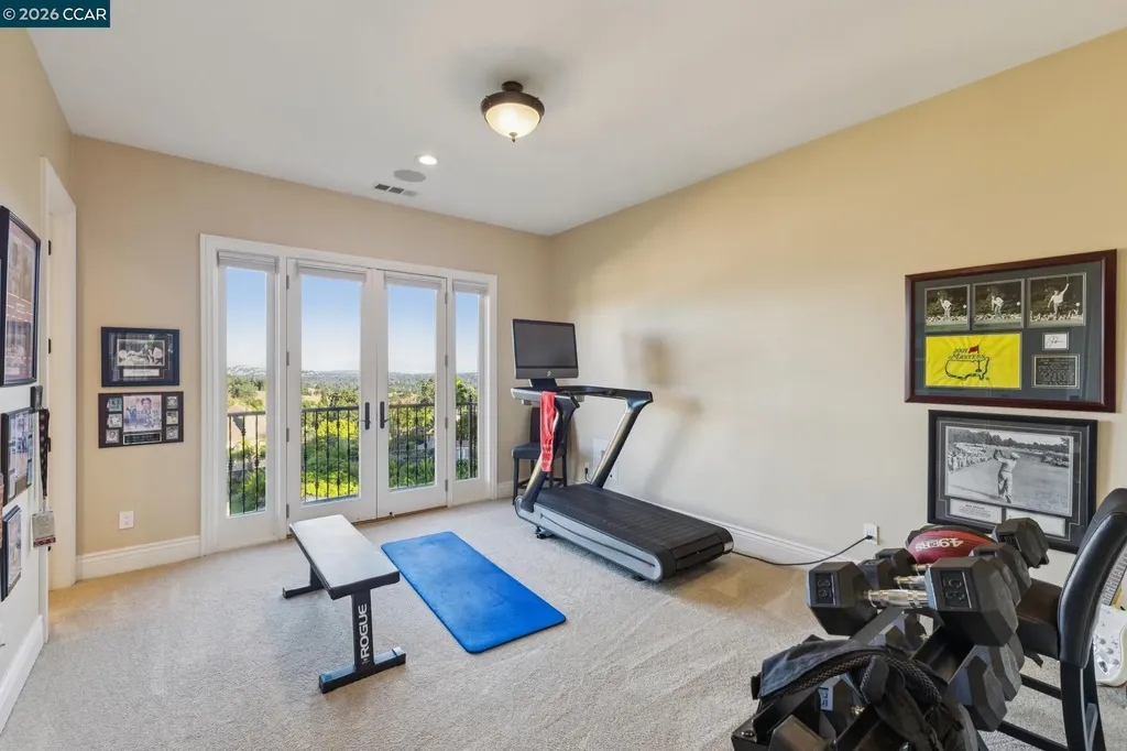 331 Corrie Place Alamo CA 94507
