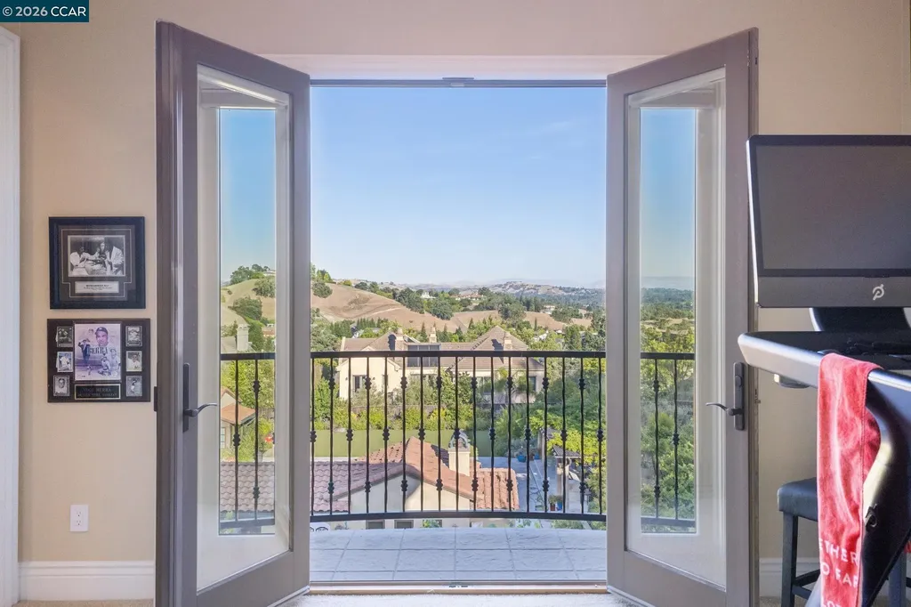331 Corrie Place Alamo CA 94507