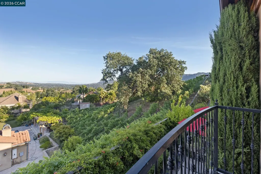 331 Corrie Place Alamo CA 94507
