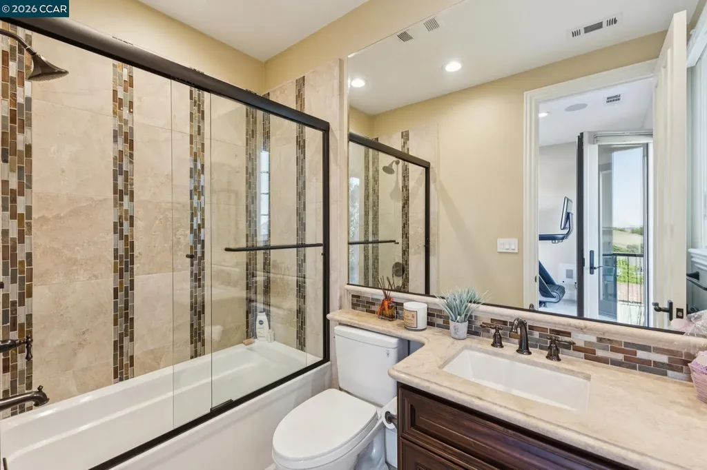 331 Corrie Place Alamo CA 94507