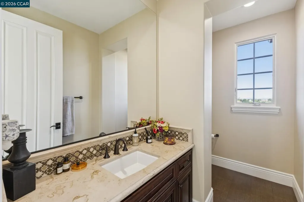 331 Corrie Place Alamo CA 94507