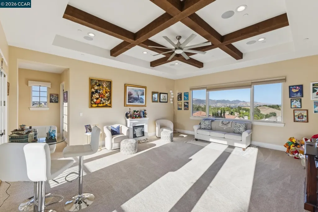 331 Corrie Place Alamo CA 94507