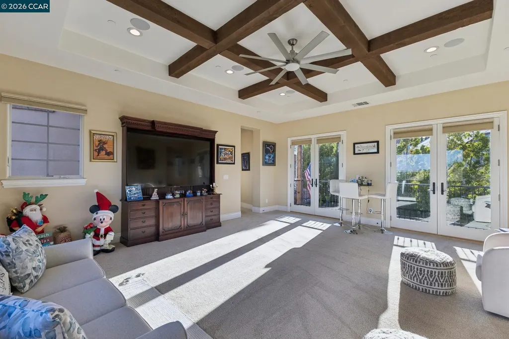 331 Corrie Place Alamo CA 94507