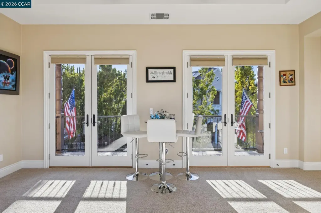 331 Corrie Place Alamo CA 94507