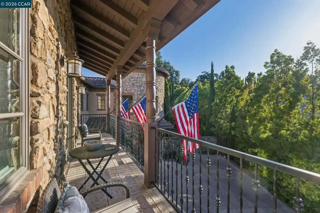 331 Corrie Place Alamo CA 94507