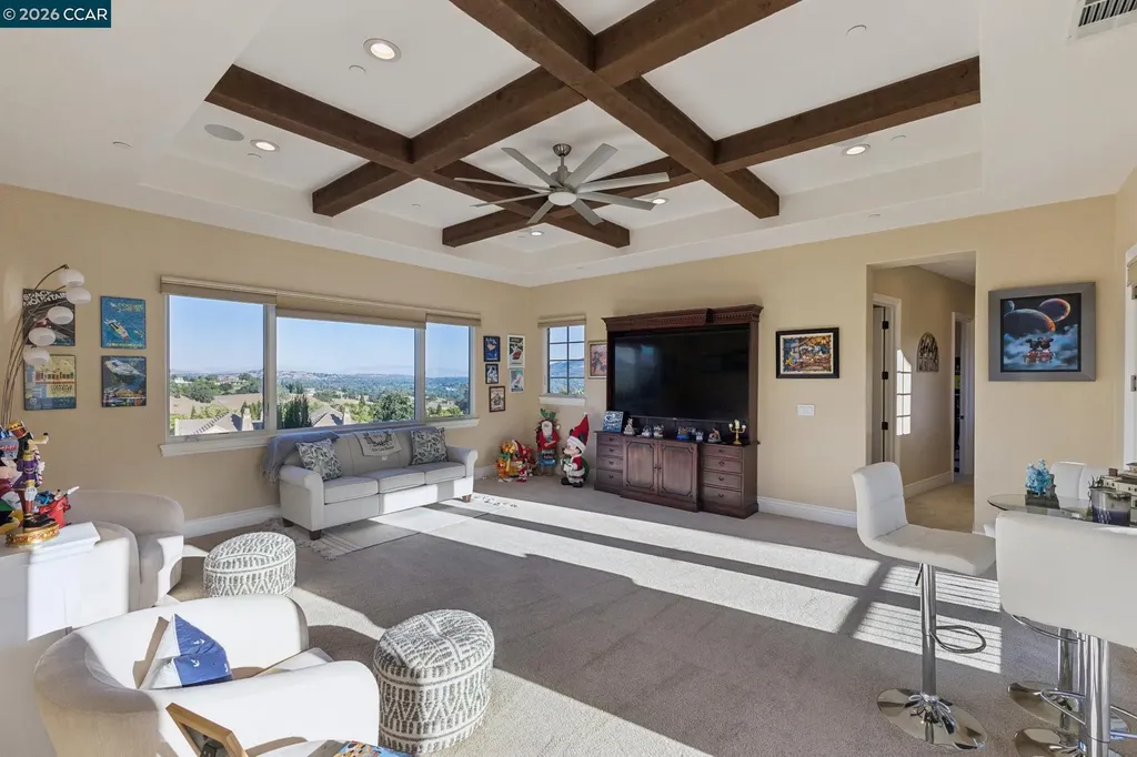 331 Corrie Place Alamo CA 94507
